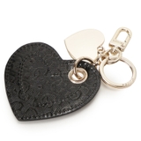 [GUESS] TAMARA Key Ring | GUESS【WOMEN】 | 詳細画像3 
