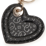 [GUESS] TAMARA Key Ring | GUESS【WOMEN】 | 詳細画像5 