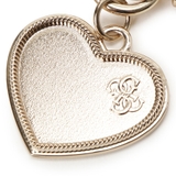 [GUESS] TAMARA Key Ring | GUESS【WOMEN】 | 詳細画像6 