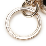 [GUESS] TAMARA Key Ring | GUESS【WOMEN】 | 詳細画像7 