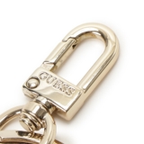 [GUESS] TAMARA Key Ring | GUESS【WOMEN】 | 詳細画像8 