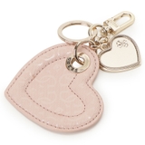 LTP | [GUESS] TAMARA Key Ring | GUESS【WOMEN】
