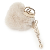 [GUESS] ALLEGRA Key Ring | GUESS【WOMEN】 | 詳細画像2 
