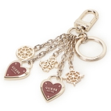 [GUESS] KEY Ring | GUESS【WOMEN】 | 詳細画像3 