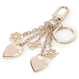 [GUESS] KEY Ring | GUESS【WOMEN】 | 詳細画像4 