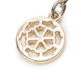 [GUESS] KEY Ring | GUESS【WOMEN】 | 詳細画像5 