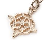 [GUESS] KEY Ring | GUESS【WOMEN】 | 詳細画像8 
