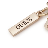 [GUESS] HEART Keychain キーチェーン | GUESS【WOMEN】 | 詳細画像5 