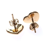 FOLLOW MY CHARM | GUESS【WOMEN】 | 詳細画像2