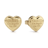 GL | FOLLOW MY CHARM | GUESS【WOMEN】