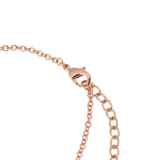 [GUESS] OPEN COIN NECKLACE (ROSE GOLD) | GUESS【WOMEN】 | 詳細画像5 