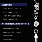 ブレスレット レディース 豪華 | gulamu jewelry | 詳細画像4