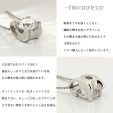 ネックレス レディース 大粒 | gulamu jewelry  | 詳細画像5 