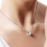 ネックレス レディース 大粒 | gulamu jewelry  | 詳細画像6 