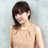 ネックレス レディース 贅沢11粒 | gulamu jewelry | 詳細画像3