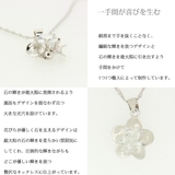 ネックレス レディース 超大粒 | gulamu jewelry  | 詳細画像4 