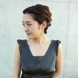 ネックレス レディース 大粒 | gulamu jewelry | 詳細画像3