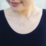 ネックレス レディース 大粒 | gulamu jewelry | 詳細画像6