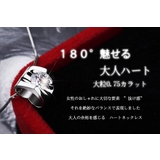 ネックレス レディース 大粒 | gulamu jewelry  | 詳細画像2 