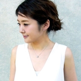 ネックレス レディース 大粒 | gulamu jewelry  | 詳細画像3 