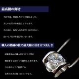 ネックレス レディース 大粒 | gulamu jewelry  | 詳細画像4 