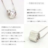 ネックレス レディース 大粒 | gulamu jewelry  | 詳細画像5 