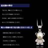 ネックレス レディース 豪華18粒 | gulamu jewelry  | 詳細画像4 