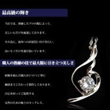 ネックレス レディース 大粒 | gulamu jewelry | 詳細画像4