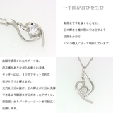 ネックレス レディース 大粒 | gulamu jewelry | 詳細画像5