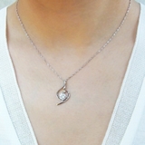ネックレス レディース 大粒 | gulamu jewelry | 詳細画像6