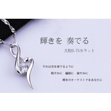 ネックレス レディース 大粒 | gulamu jewelry | 詳細画像2