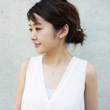 ネックレス レディース 大粒 | gulamu jewelry | 詳細画像3