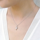 ネックレス レディース 大粒 | gulamu jewelry | 詳細画像6