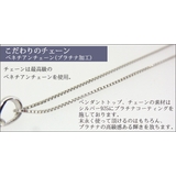 ネックレス レディース 豪華 | gulamu jewelry | 詳細画像6