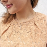 ネックレス レディース 豪華 | gulamu jewelry | 詳細画像3