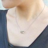 ネックレス レディース 贅沢計32石 | gulamu jewelry | 詳細画像6