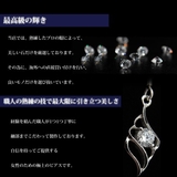 ピアス レディース 貝殻 | gulamu jewelry  | 詳細画像4 