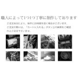 イヤリング ノンホール ピアス | gulamu jewelry  | 詳細画像10 