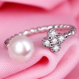 サイズフリー 計0 132カラット | gulamu jewelry | 詳細画像1