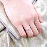 指輪 レディース 豪華 | gulamu jewelry | 詳細画像6