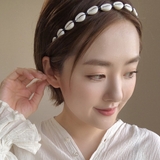 ネックレス シェル 貝殻 | gulamu jewelry  | 詳細画像4 