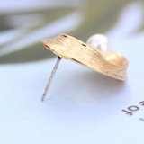 木目 丸 サークル | gulamu jewelry | 詳細画像9
