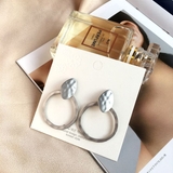 つちめ エンボス 加工 | gulamu jewelry | 詳細画像6