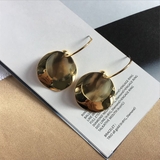 2連 クリア アクリル | gulamu jewelry | 詳細画像1