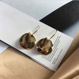 2連 クリア アクリル | gulamu jewelry | 詳細画像7