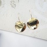 2連 クリア アクリル | gulamu jewelry | 詳細画像9