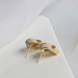 ヴィンテージ エナメル エポキシ | gulamu jewelry | 詳細画像10