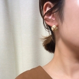 ヴィンテージ エナメル エポキシ | gulamu jewelry | 詳細画像4