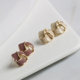 ヴィンテージ エナメル エポキシ | gulamu jewelry | 詳細画像8