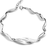 ブレスレット レディース シンプル | gulamu jewelry  | 詳細画像1 